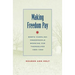 Making Freedom Pay: North Carolina Freedpeople Working for Themselves, 1865-1900