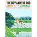 The Boy and the Dog