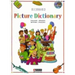 Richmond Picture Dictionary: English-Spanish Spanish-English