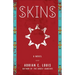 Skins