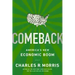 Comeback: America's New Economic Boom