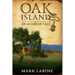 Oak Island An Acadian Tale