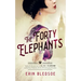 The Forty Elephants