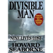 Divisible Man - Nine Lives Lost