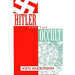 Hitler and the Occult