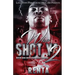 Who Shot YA 2: When God Cries, the Devils Listens