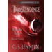 Transcendence: Aurora Rising Book Three