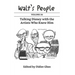 Walt's People: Volume 26: Talking Disney with the Artists Who Knew Him