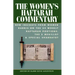 The Women's Haftarah Commentary: New Insights from Women Rabbis on the 54 Weekly Haftarah Portions, the 5 Megillot & Special Shabbatot