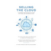 Selling the Cloud