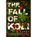 The Fall of Koli
