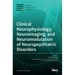 Clinical Neurophysiology, Neuroimaging, and Neuromodulation of Neuropsychiatric Disorders