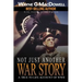 Not Just Another War Story