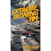 Extreme Ironing 101: A Quick Guide on How to Extreme Iron Step by Step from A to Z