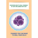 Discover How To Heal Yourself By Anti Inflammatory Diet: Changes You Can Make To Heal Your Cells: Anti Inflammatory Diet What Not To Eat