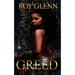 Greed