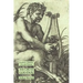The Great God Pan: Esoteric Classics: Occult Fiction