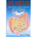 Gut Guide 101: Three Weeks to Better Digestion and Increased Energy