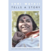 Shri Mataji Tells a Story
