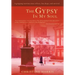 The Gypsy in My Soul