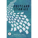 Postcard Stories