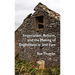 Imperialism, Reform and the Making of Englishness in Jane Eyre