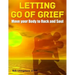 Letting Go of Grief: Move Your Body to Rock and Soul