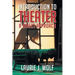Introduction to Theater: A Direct Approach