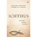 Ichthus