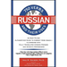 750 Russian Verbs and Their Uses