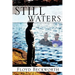 Still Waters