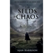 The Seeds of Chaos: In the Shadow of Sin: Book Two