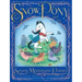 Snow Pony and the Seven Miniature Ponies