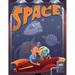 Visit Space