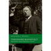 Theodore Roosevelt: Preaching from the Bully Pulpit