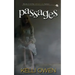 Passages