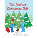 The Perfect Christmas Gift