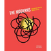 The Moderns: Midcentury American Graphic Design