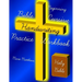 Beginning Bible Cursive Handwriting Practice Workbook
