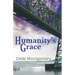 Humanity's Grace