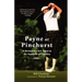 Payne at Pinehurst: A Memorable U.S. Open in the Sandhills of Carolina
