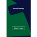 John Enderby