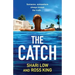 The Catch