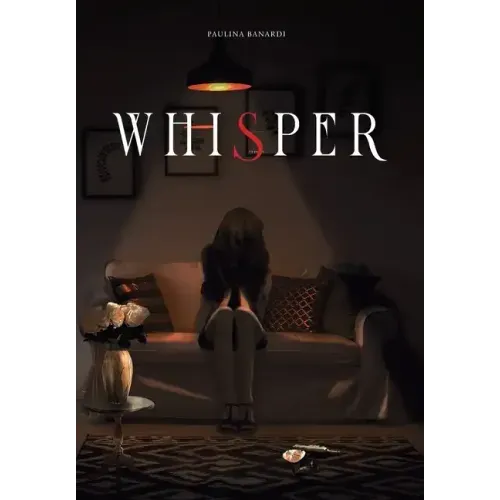 Whisper