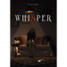 Whisper