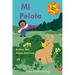 Mi Pelota