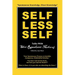 Selfless Self: Talks with Shri Ramakant Maharaj