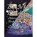 Bet Is for B'Reishit: Hebrew for Adults Book 3