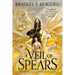 A Veil of Spears