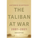 The Taliban at War: 2001 - 2021